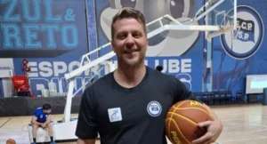 flamengo pinheiros seleção técnico