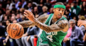 lista melhores jogadores NBA