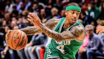 lista melhores jogadores NBA