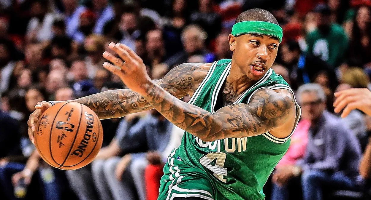 lista melhores jogadores NBA