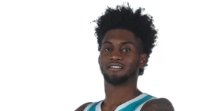 jalen mcdaniels contrato pelicans