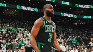 jaylen brown nba celtics