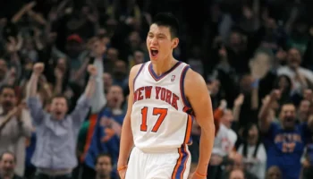 NBA jogadores contratos times