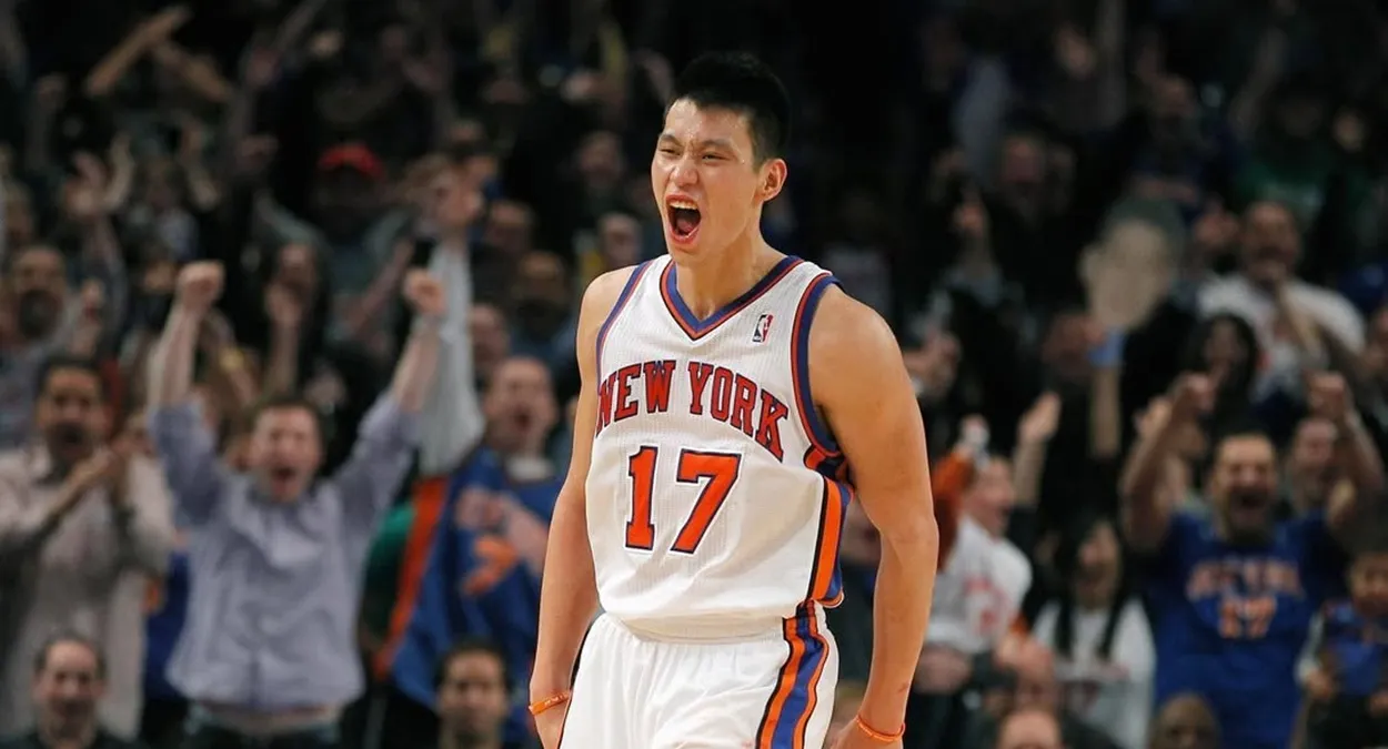 NBA jogadores contratos times