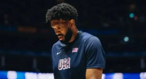 jogadores NBA seleções FIBA