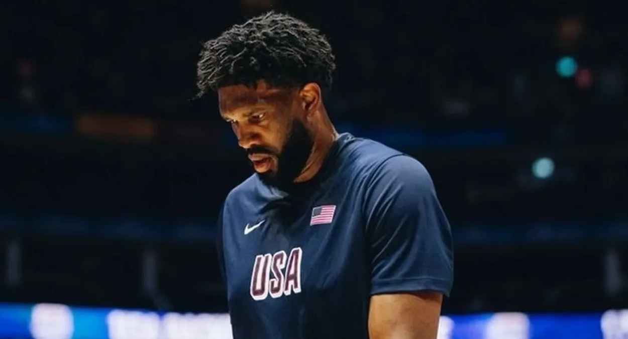 jogadores NBA seleções FIBA