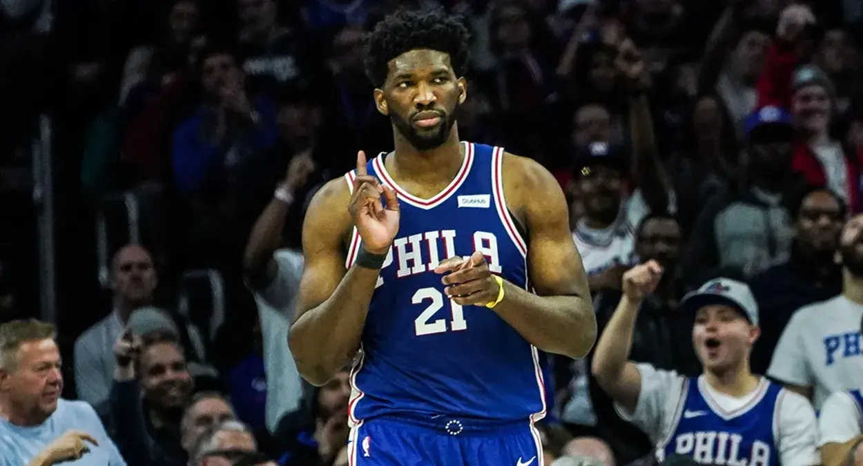 NBA extensões jogadores times