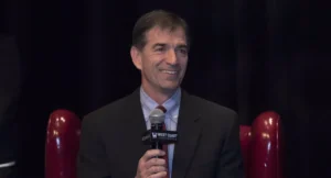 Jazz John Stockton NBA