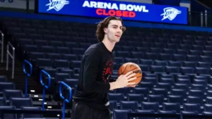 rumores trocas nba 23