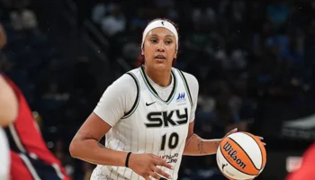 basquete wnba lbf