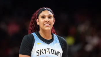 kamilla cardoso wnba temporada