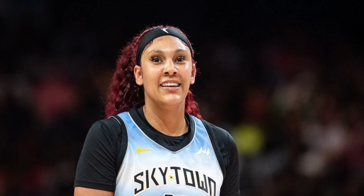 kamilla cardoso wnba temporada