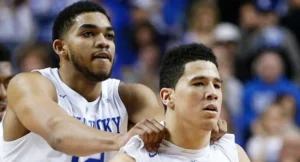 nba redraft classe 2015