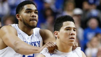 nba redraft classe 2015