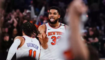 karl-anthony towns contrato