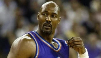 jogadores odiados história nba