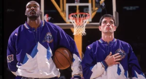 jazz nba times históricos