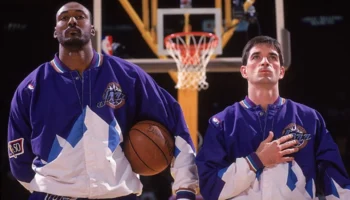 jazz nba times históricos