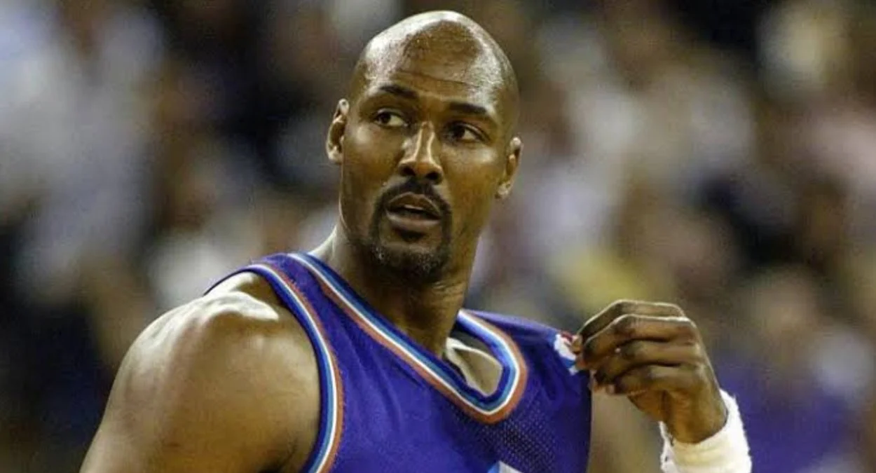jogadores odiados história nba