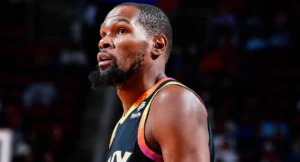 troca Heat Kevin Durant