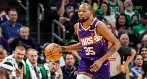 NBA agência livre trocas