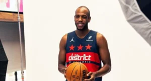 Khris Middleton NBA times