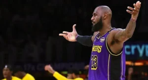 agência livre NBA 2026