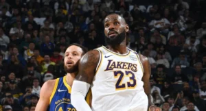 elencos times NBA temporada 2025/26