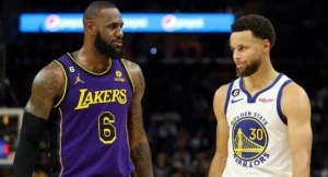 NBA calendário temporada 2025/26