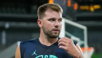 luka doncic mvp nba