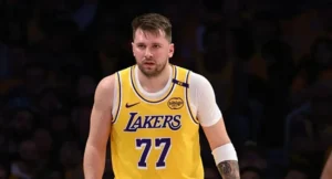 maiores transferências jogadores NBA