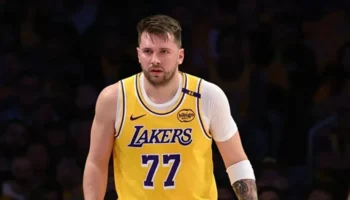maiores transferências jogadores NBA