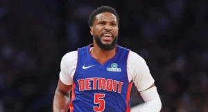 nba malik beasley knicks