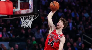 Bulls salários elenco rumores