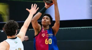 Giannis Antetokounmpo Victor Wembanyama