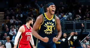 NBA jogadores agência livre