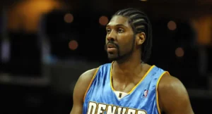 jogadores nba brasileiros história