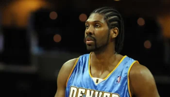 jogadores nba brasileiros história