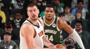 salários nba temporada 2025/26