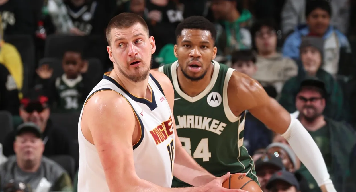 salários nba temporada 2025/26