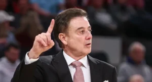 NBA armadores Lakers Knicks