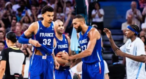 jogadores NBA seleções EuroBasket