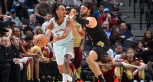 agência livre NBA times