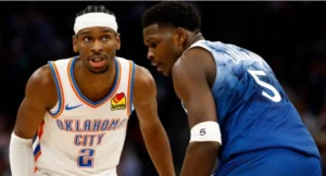 Copa NBA 2025 calendário