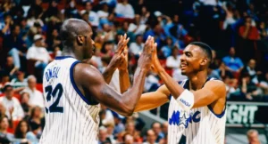 magic nba times históricos
