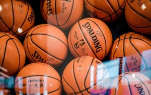 evolução tecnológica basquete