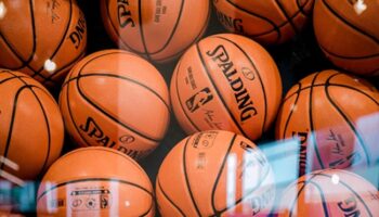 evolução tecnológica basquete