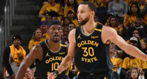 jogadores NBA melhores arremessadores