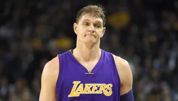 nba jogadores história contratos