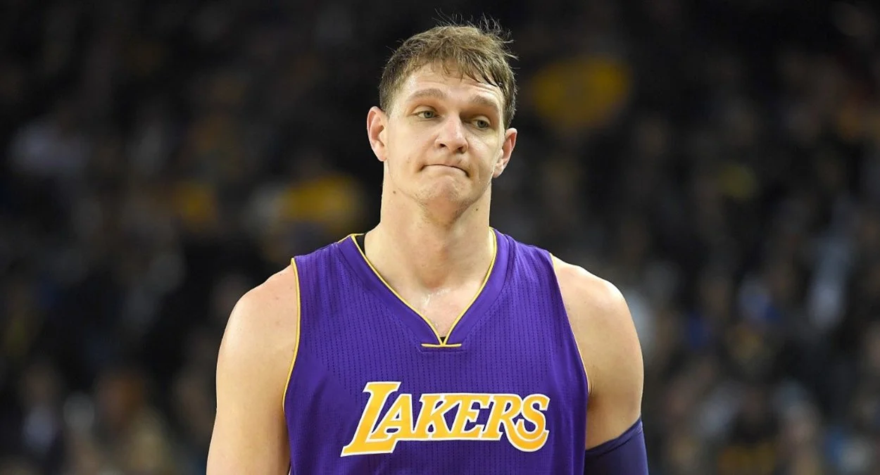 nba jogadores história contratos